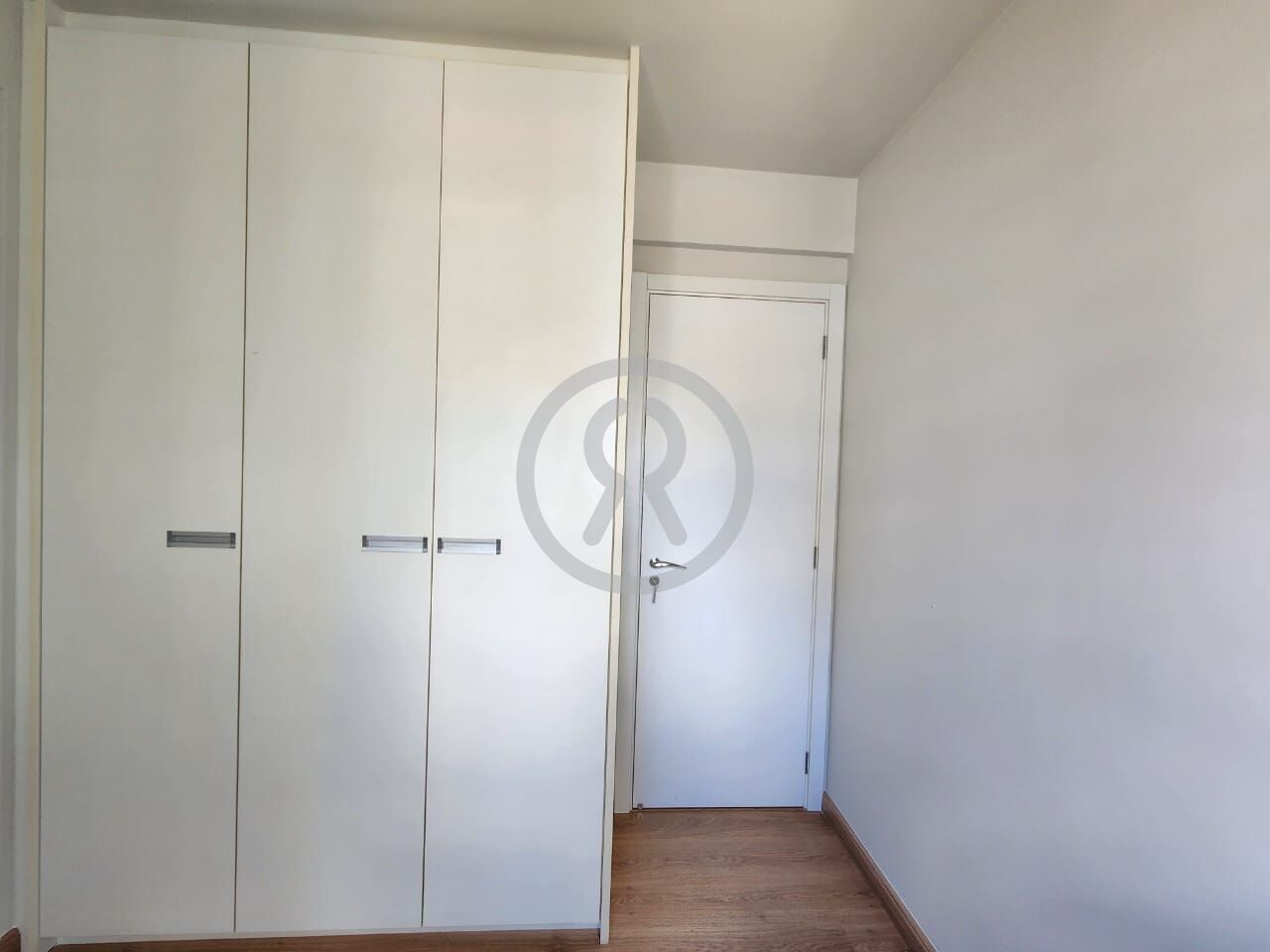 Apartamento, 3 quartos, 80 m² - Foto 15
