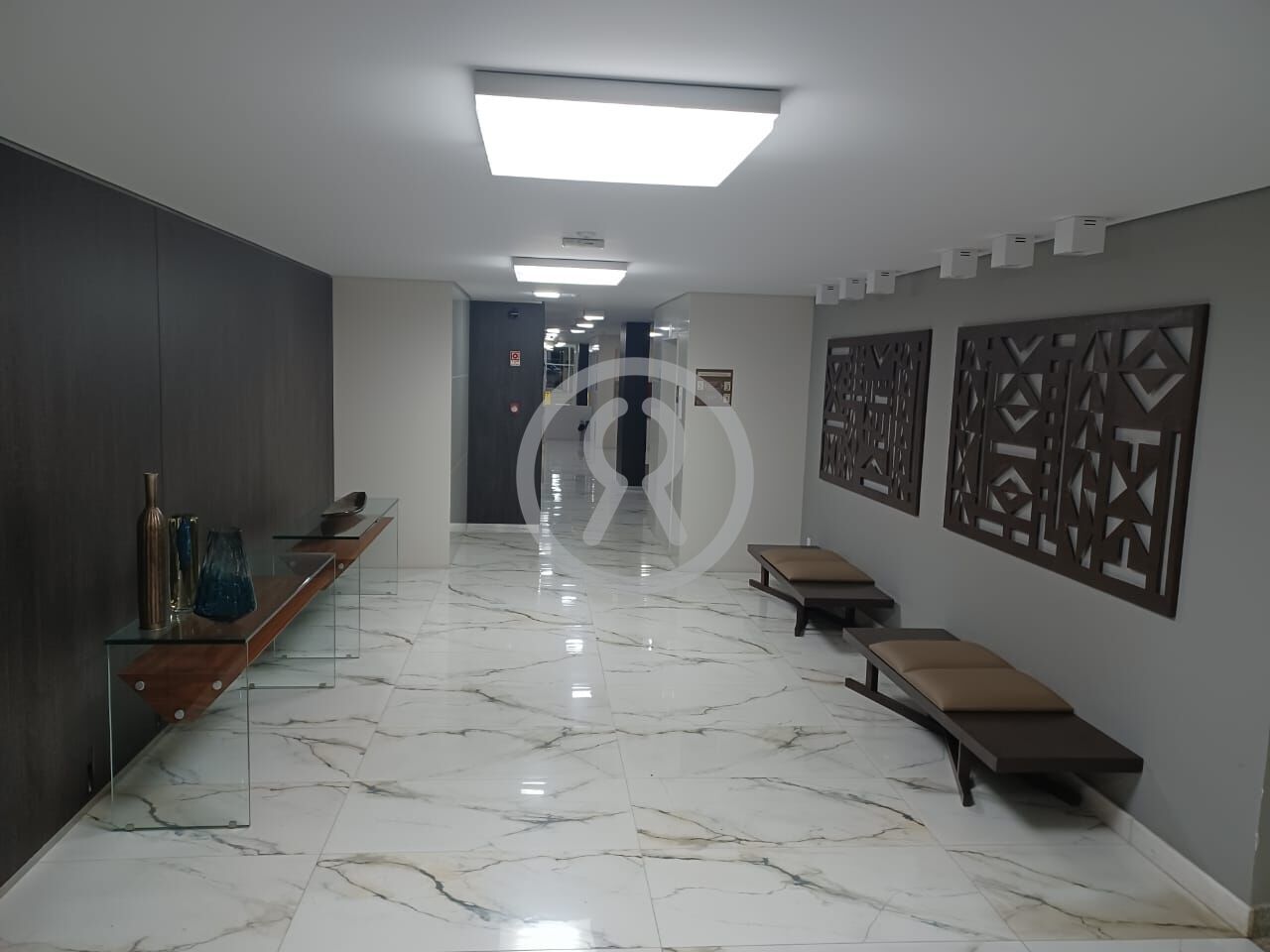 Apartamento, 3 quartos, 80 m² - Foto 47