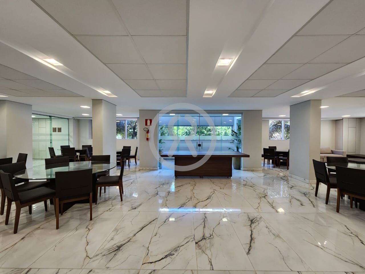 Apartamento, 3 quartos, 80 m² - Foto 33