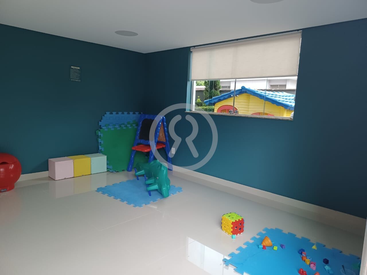 Apartamento, 3 quartos, 80 m² - Foto 45