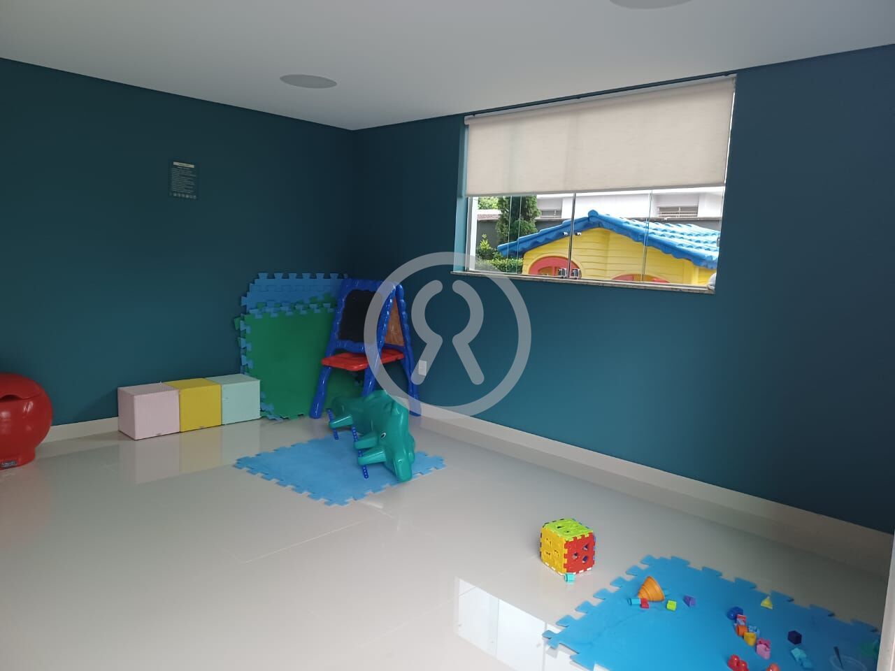 Apartamento, 3 quartos, 80 m² - Foto 45