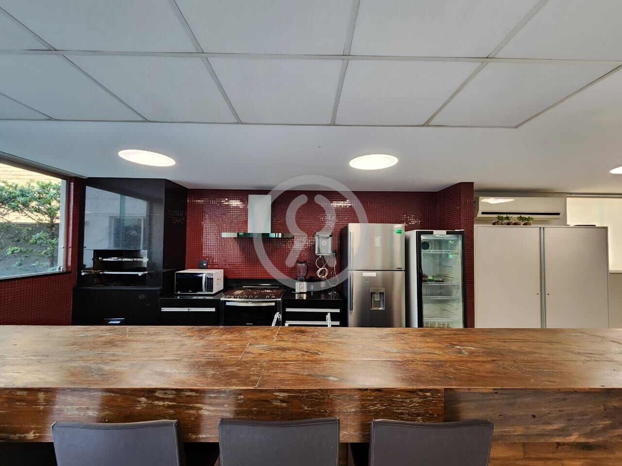 Apartamento, 3 quartos, 80 m² - Foto 34