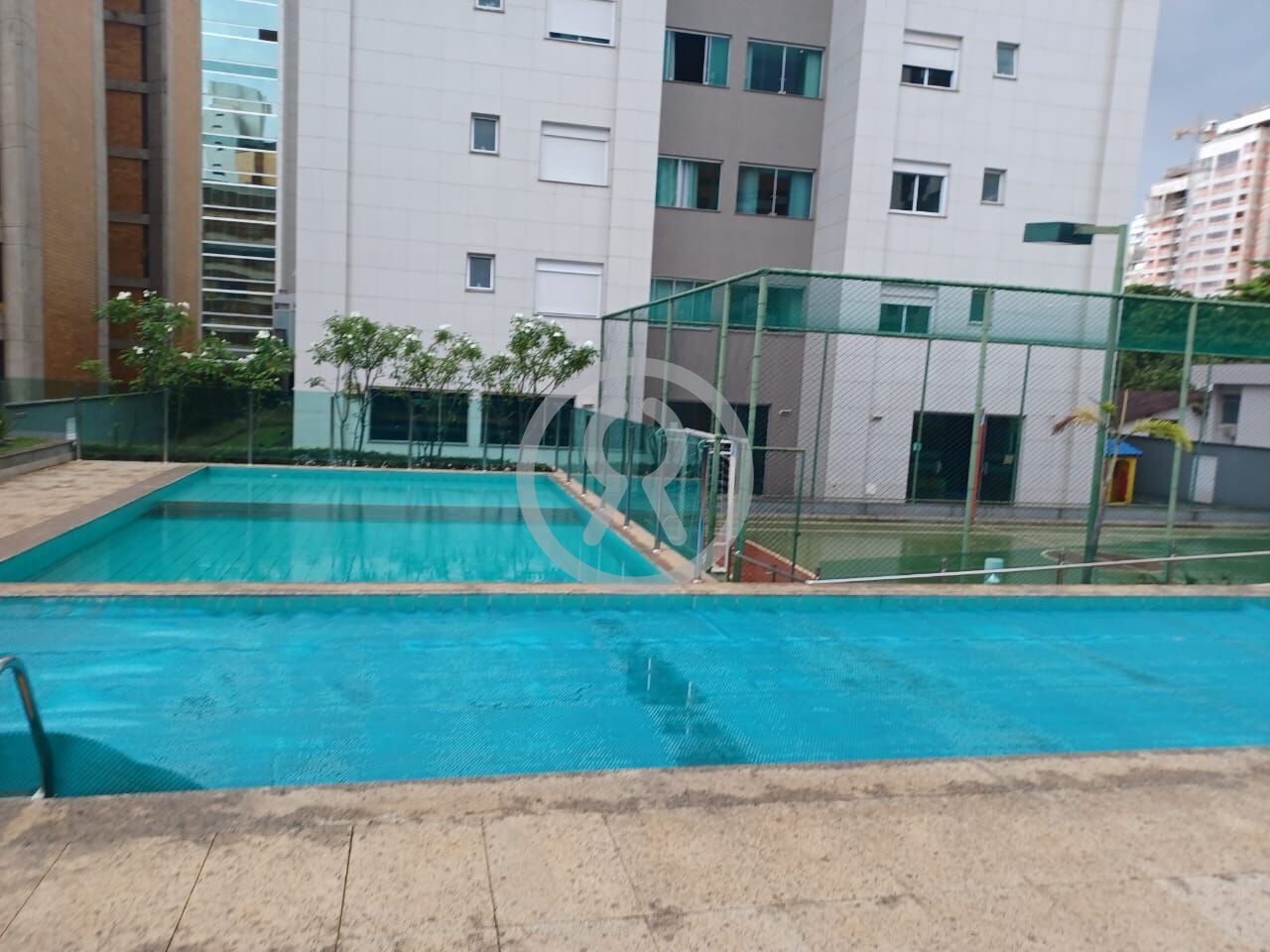 Apartamento, 3 quartos, 80 m² - Foto 42