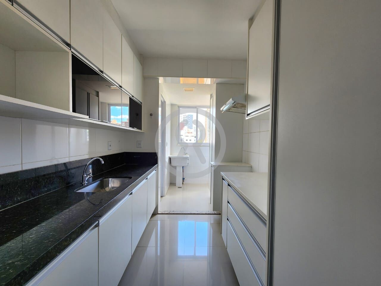 Apartamento, 3 quartos, 80 m² - Foto 19