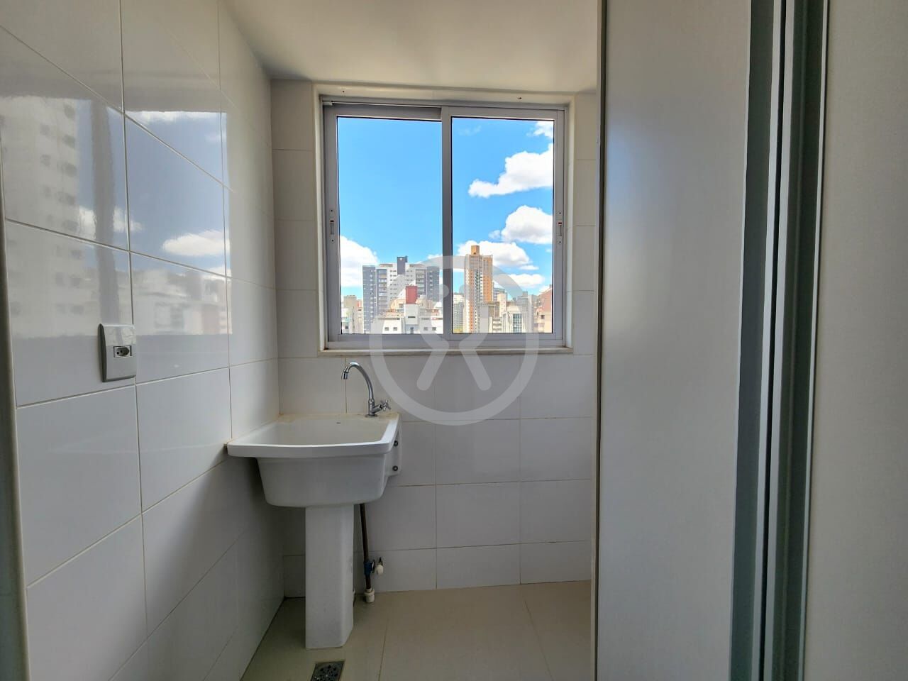 Apartamento, 3 quartos, 80 m² - Foto 21