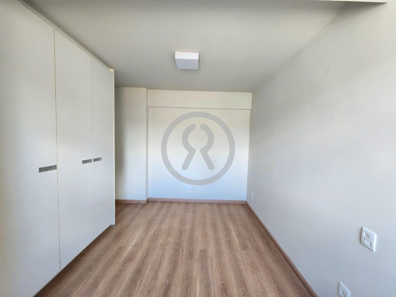 Apartamento, 3 quartos, 80 m² - Foto 16