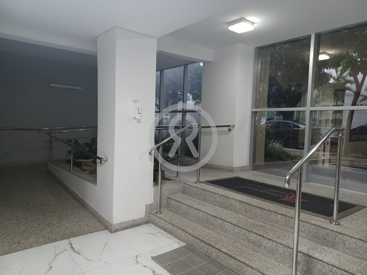 Apartamento, 3 quartos, 80 m² - Foto 49