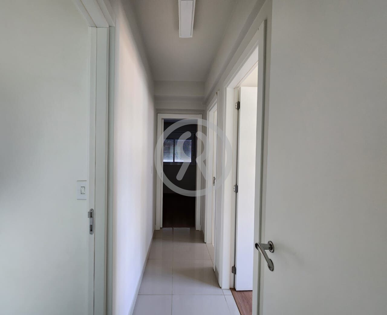 Apartamento, 3 quartos, 80 m² - Foto 6