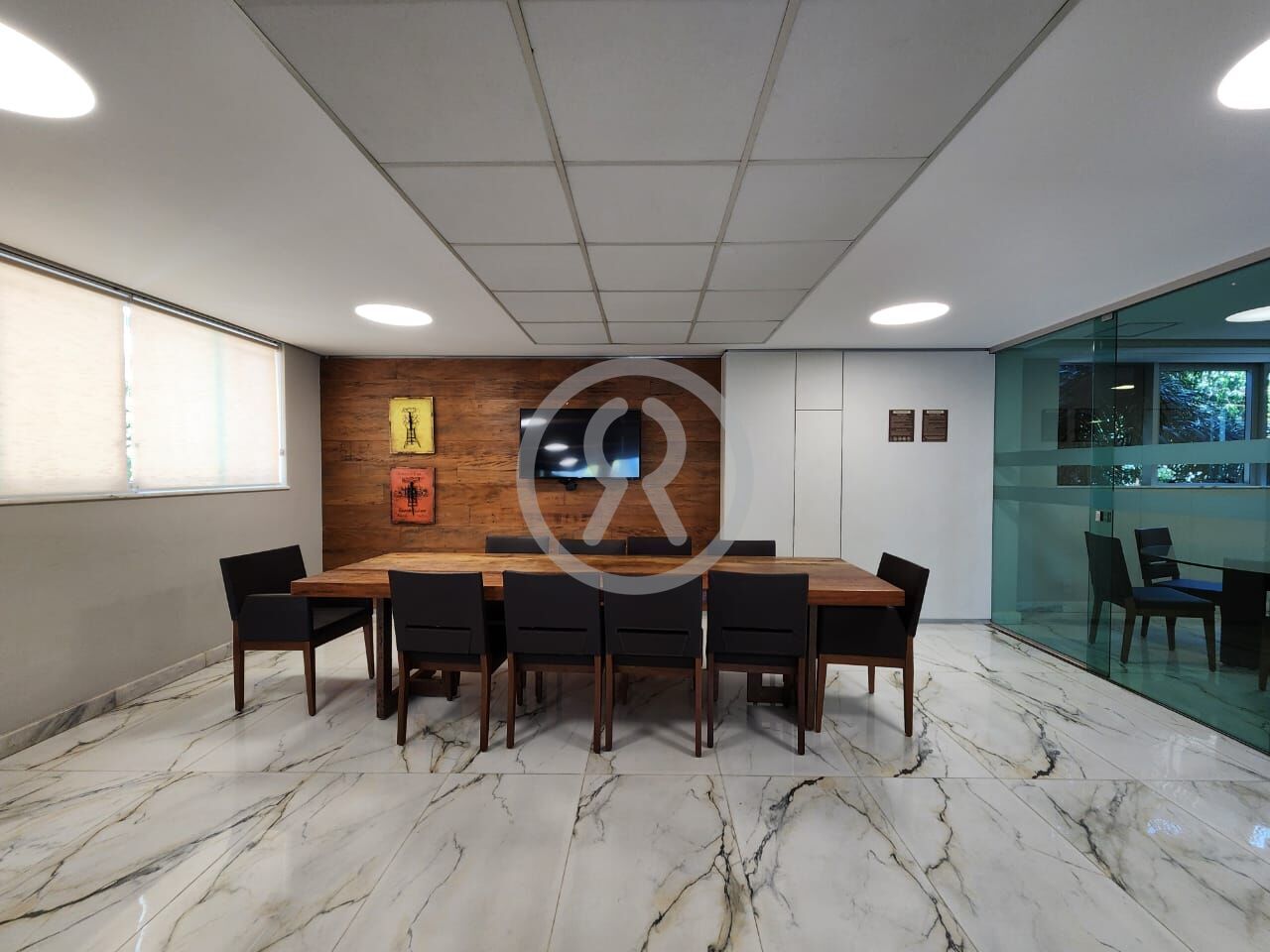 Apartamento, 3 quartos, 80 m² - Foto 39