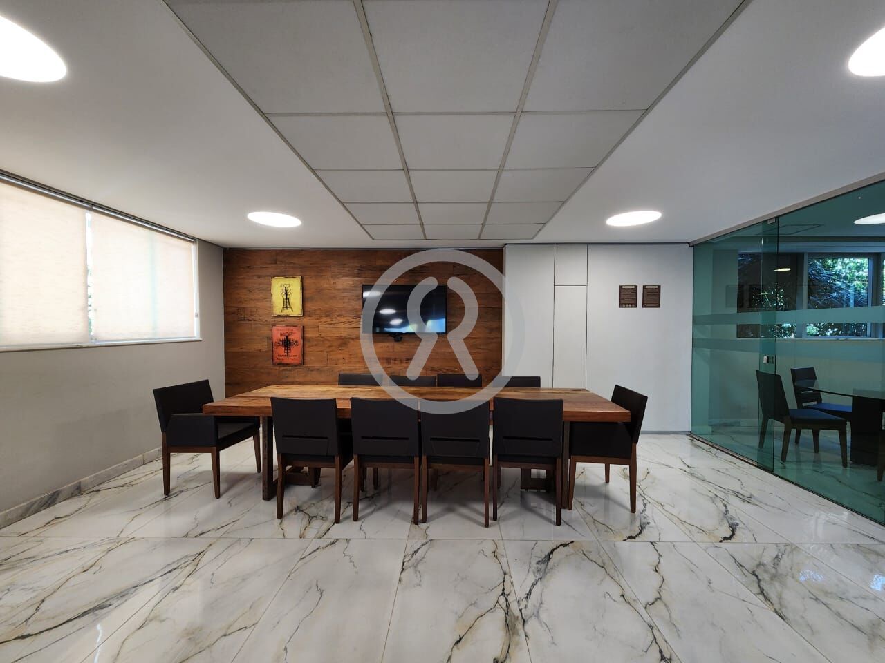 Apartamento, 3 quartos, 80 m² - Foto 39