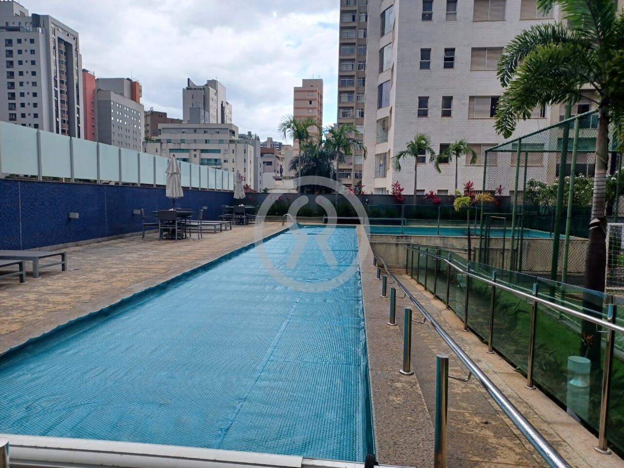 Apartamento, 3 quartos, 80 m² - Foto 44