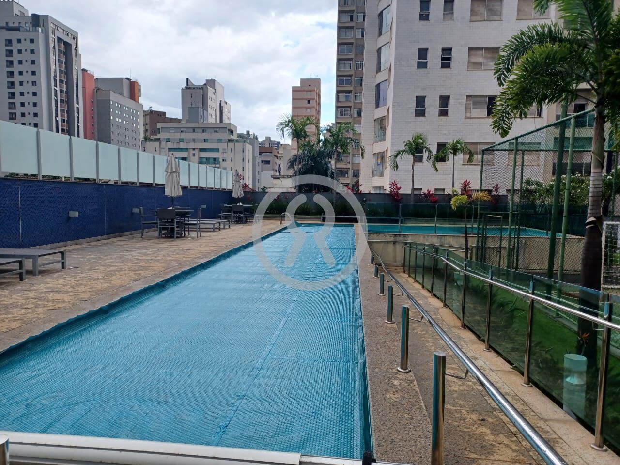 Apartamento, 3 quartos, 80 m² - Foto 44