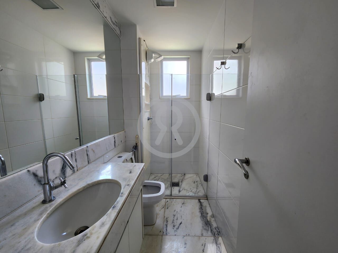 Apartamento, 3 quartos, 80 m² - Foto 14