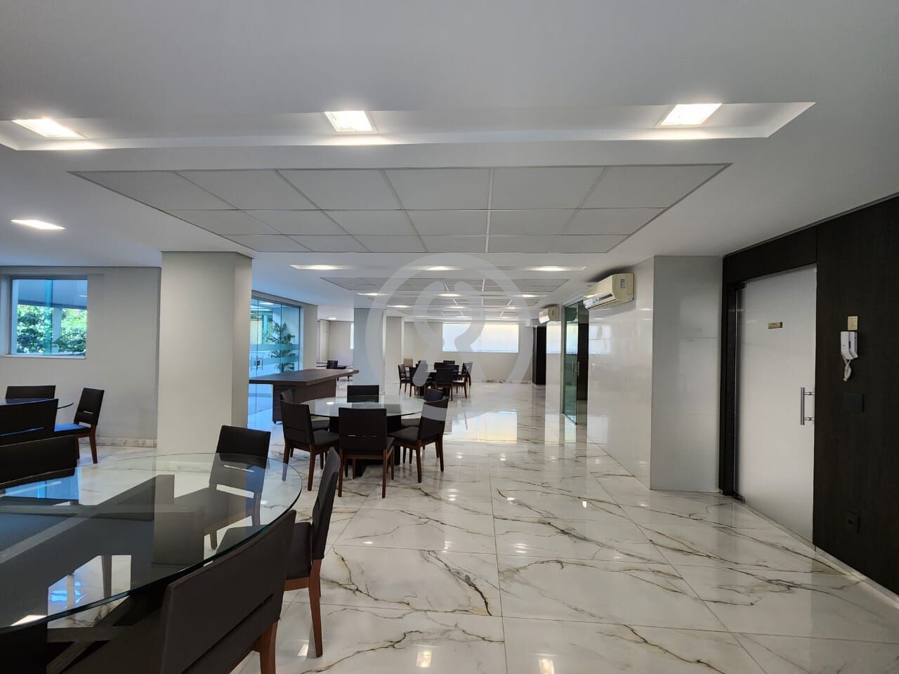 Apartamento, 3 quartos, 80 m² - Foto 38