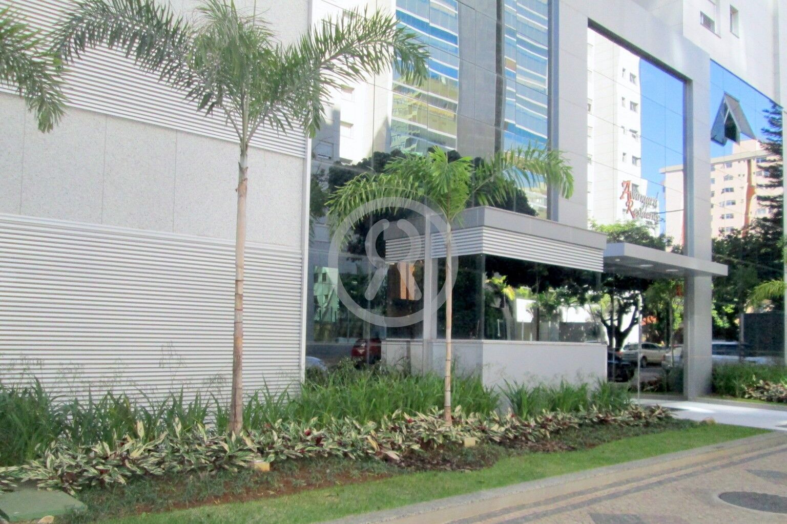 Apartamento, 3 quartos, 80 m² - Foto 2