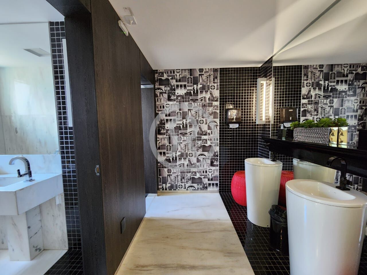 Apartamento, 3 quartos, 80 m² - Foto 28