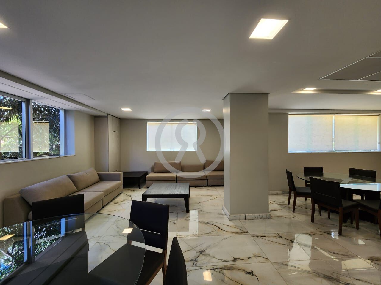 Apartamento, 3 quartos, 80 m² - Foto 37