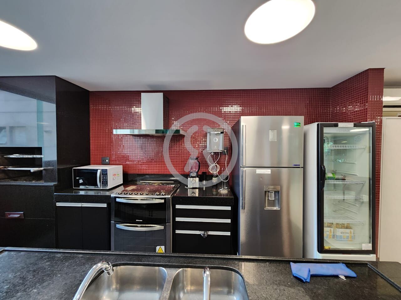 Apartamento, 3 quartos, 80 m² - Foto 36