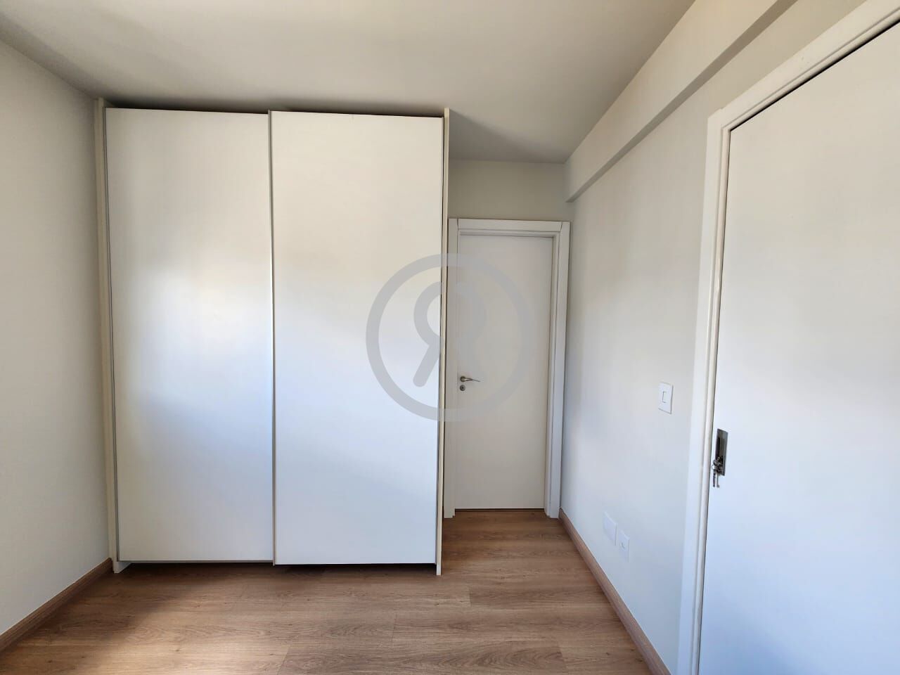 Apartamento, 3 quartos, 80 m² - Foto 10