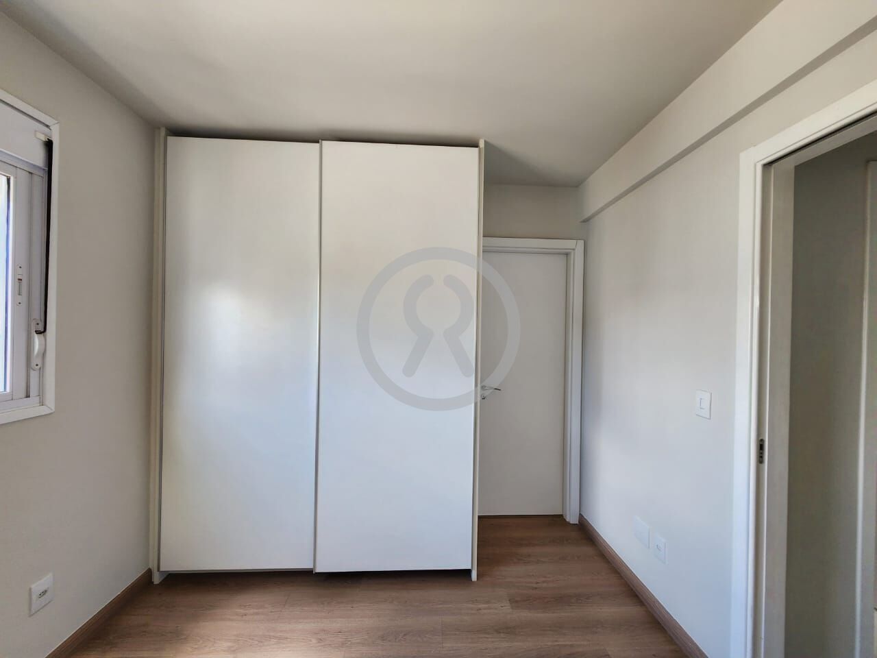 Apartamento, 3 quartos, 80 m² - Foto 12
