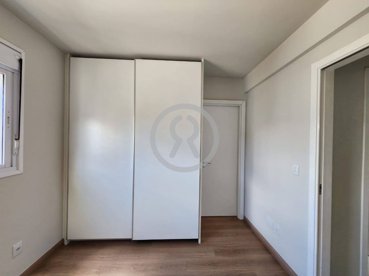 Apartamento, 3 quartos, 80 m² - Foto 12