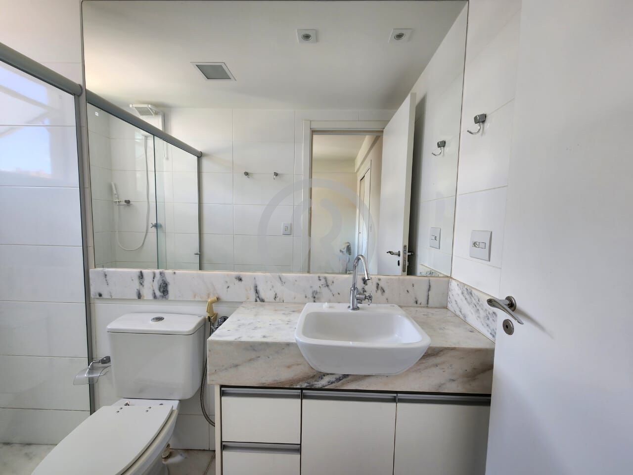 Apartamento, 3 quartos, 80 m² - Foto 9