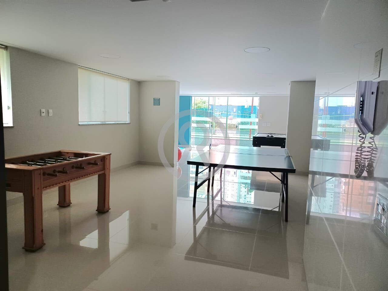 Apartamento, 3 quartos, 80 m² - Foto 46
