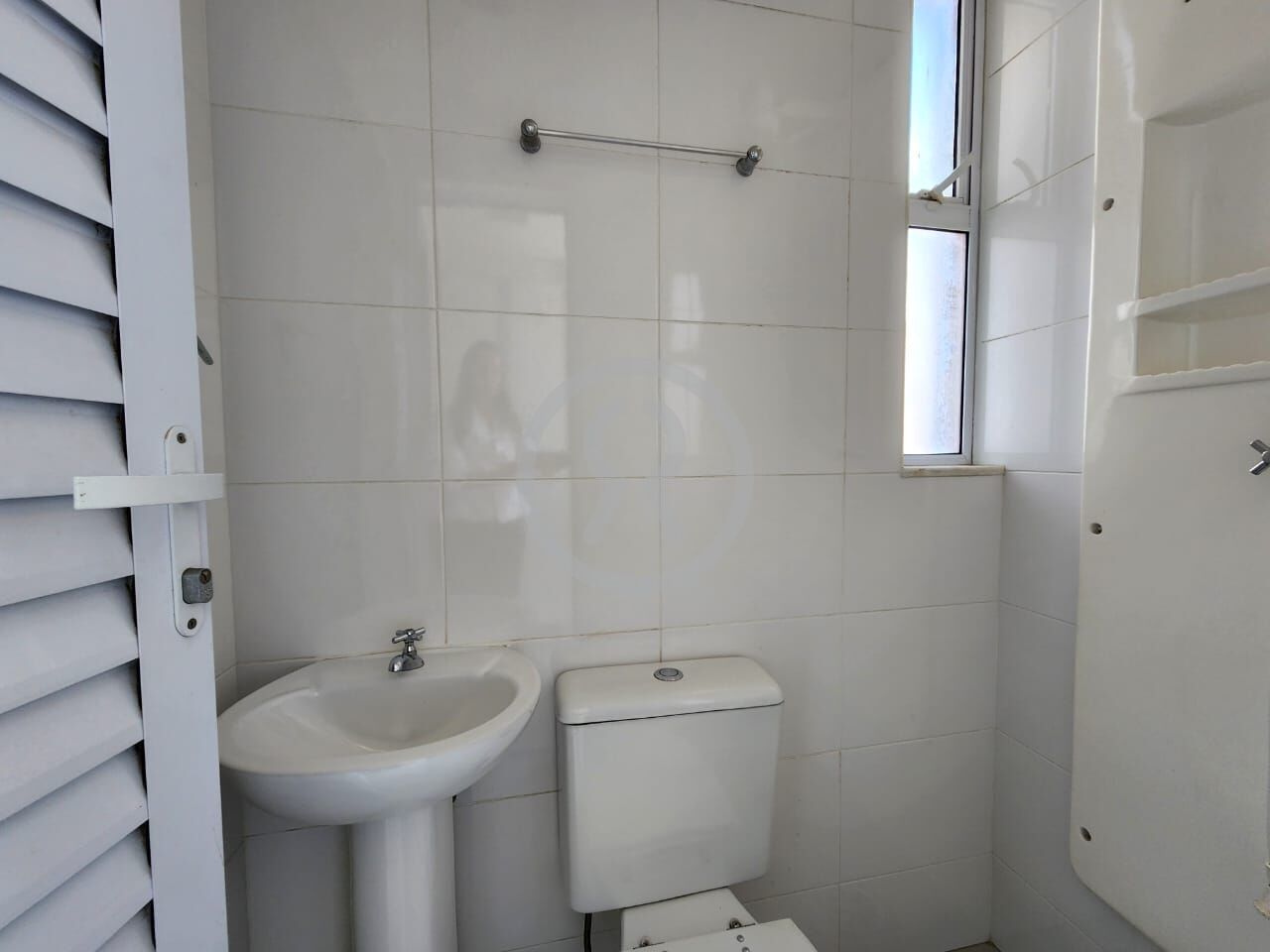 Apartamento, 3 quartos, 80 m² - Foto 23