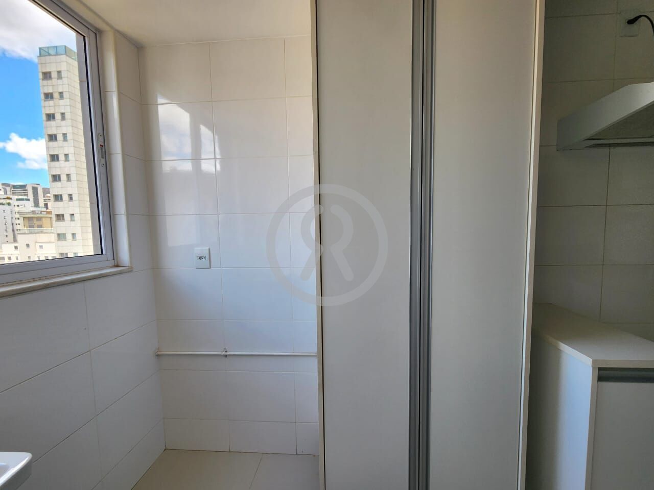 Apartamento, 3 quartos, 80 m² - Foto 25
