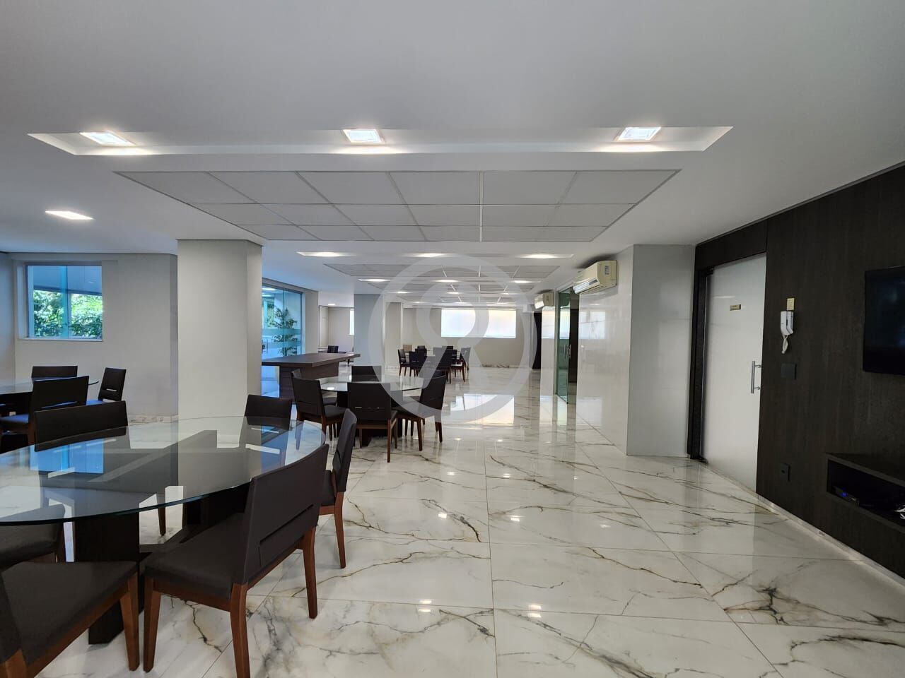 Apartamento, 3 quartos, 80 m² - Foto 30