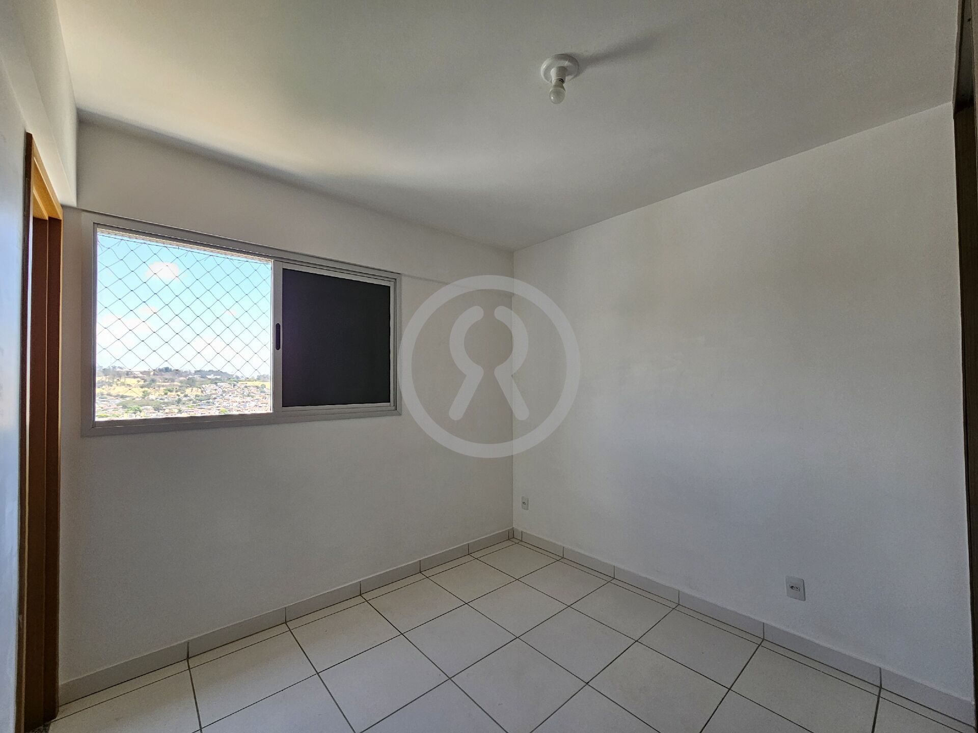 Apartamento para alugar com 3 quartos, 75m² - Foto 26