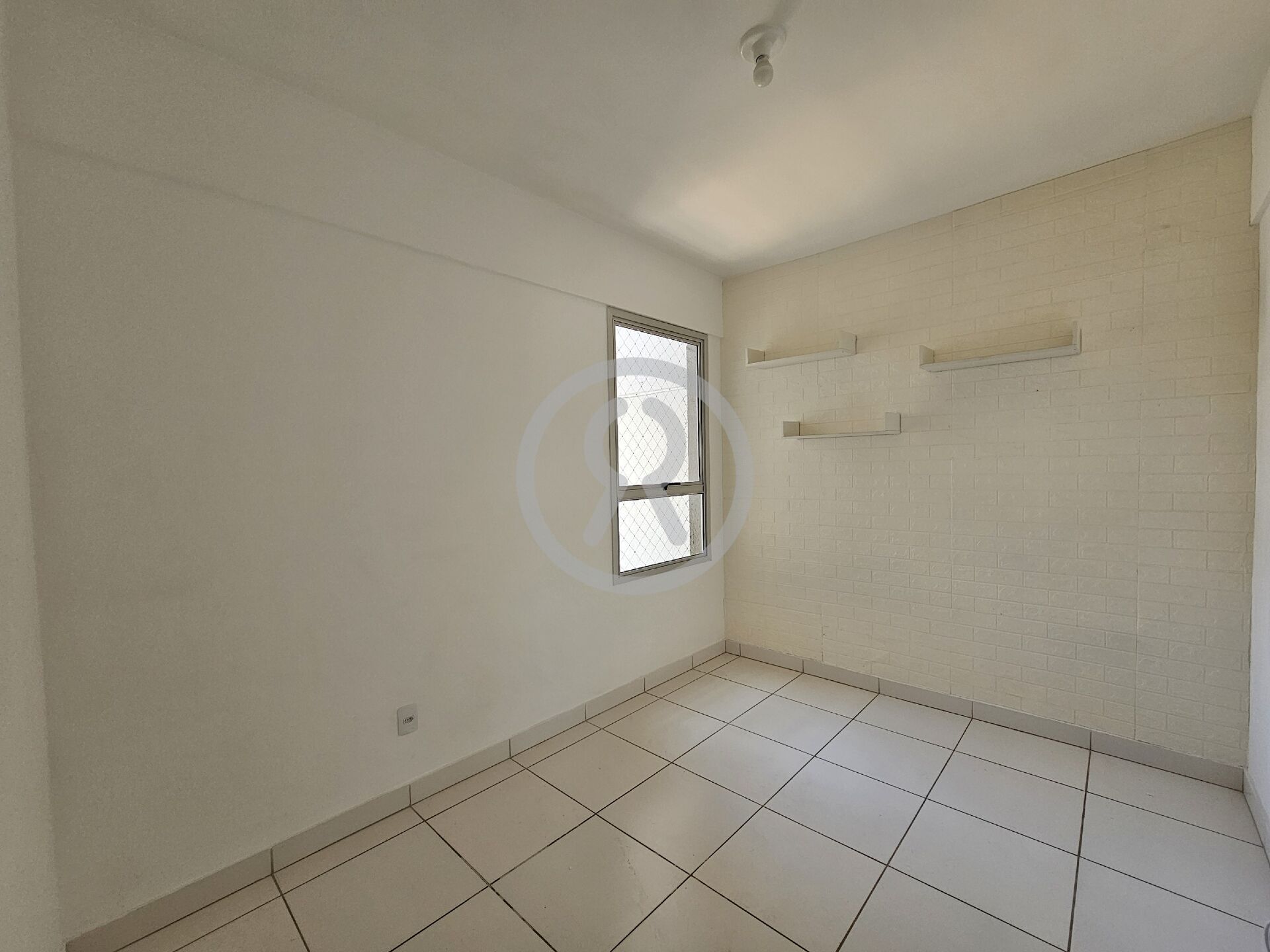 Apartamento para alugar com 3 quartos, 75m² - Foto 21