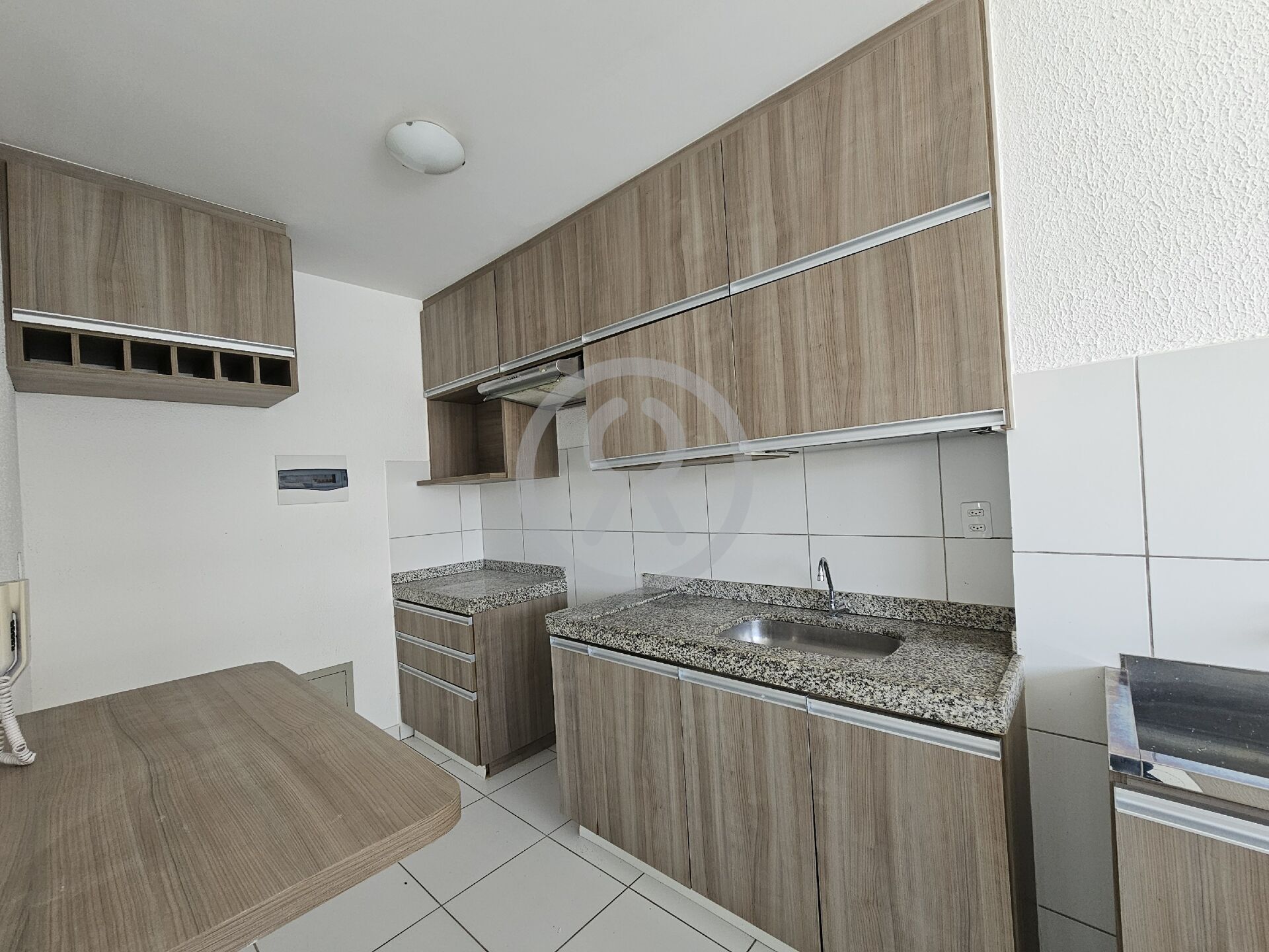 Apartamento para alugar com 3 quartos, 75m² - Foto 11