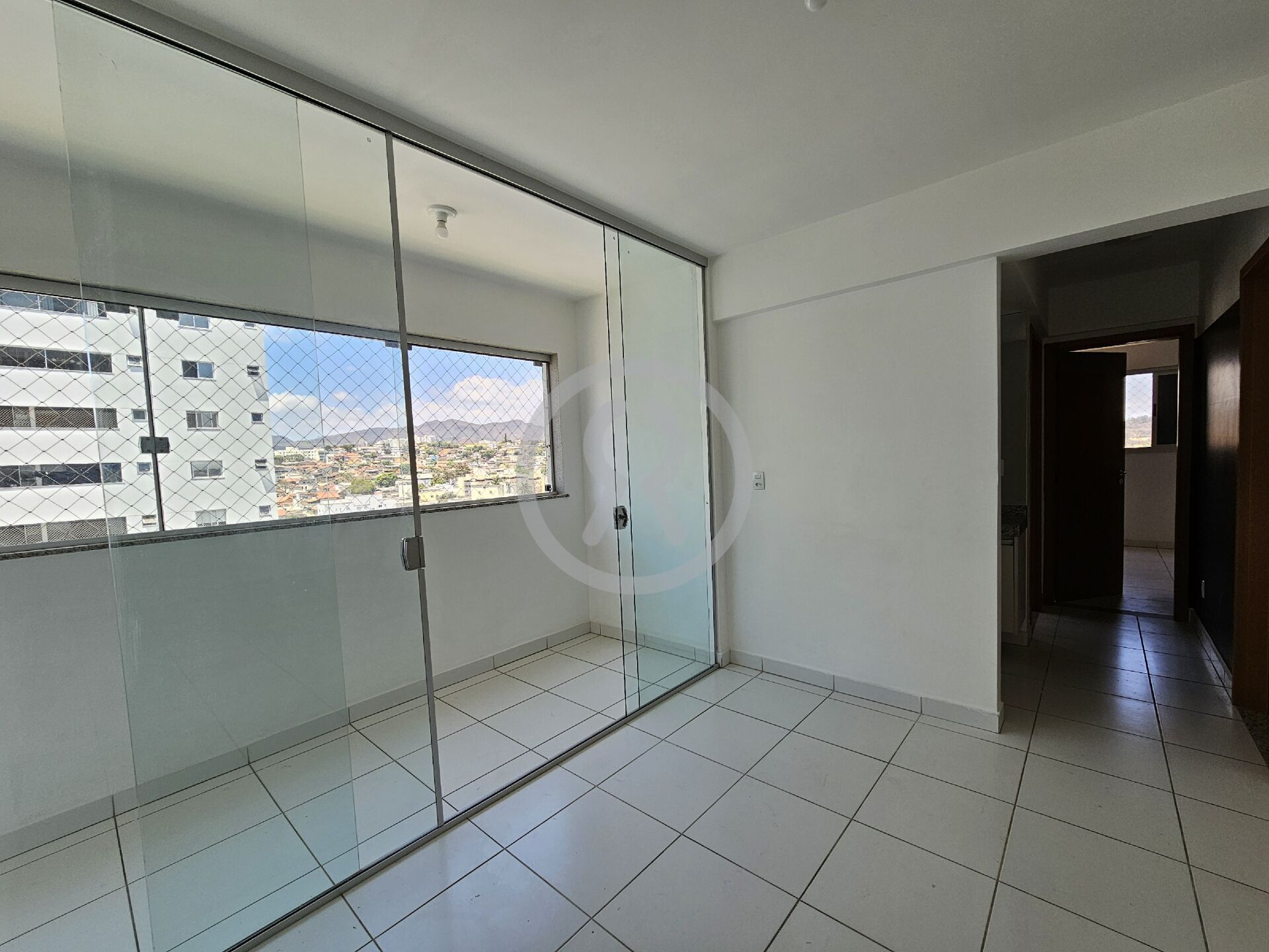 Apartamento para alugar com 3 quartos, 75m² - Foto 17