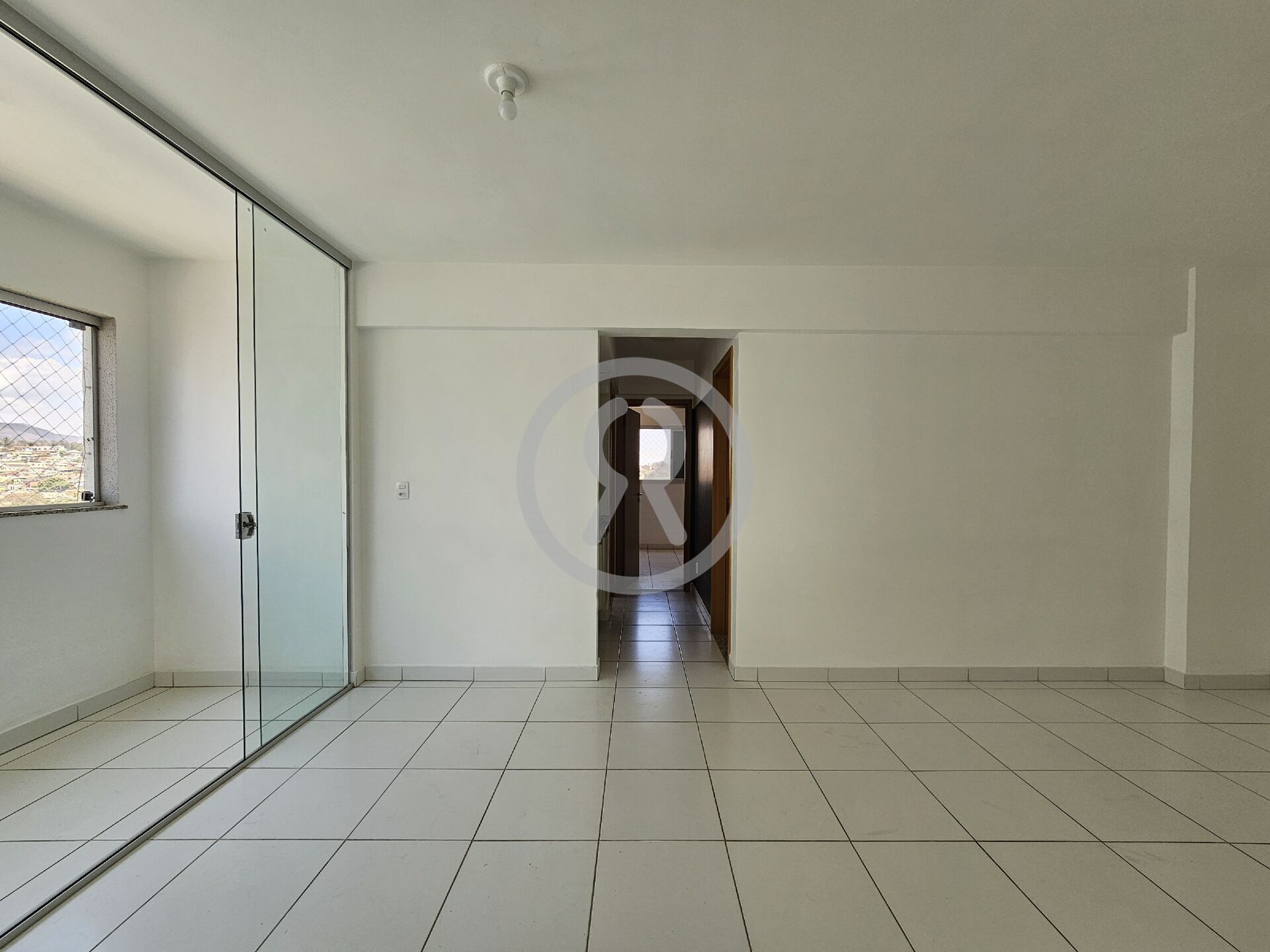 Apartamento para alugar com 3 quartos, 75m² - Foto 10