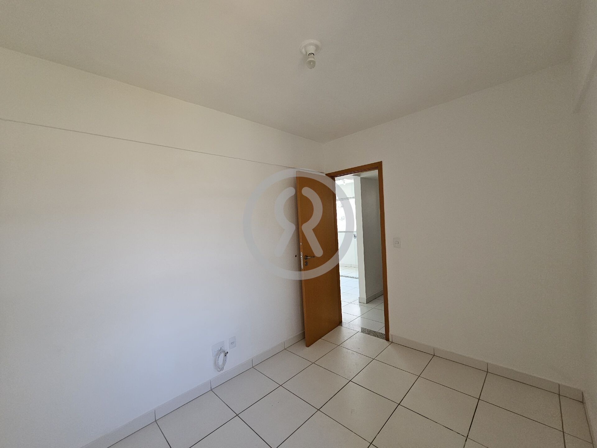 Apartamento para alugar com 3 quartos, 75m² - Foto 22