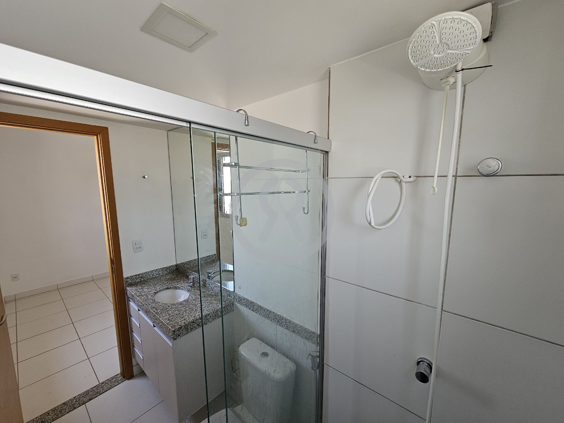 Apartamento para alugar com 3 quartos, 75m² - Foto 30