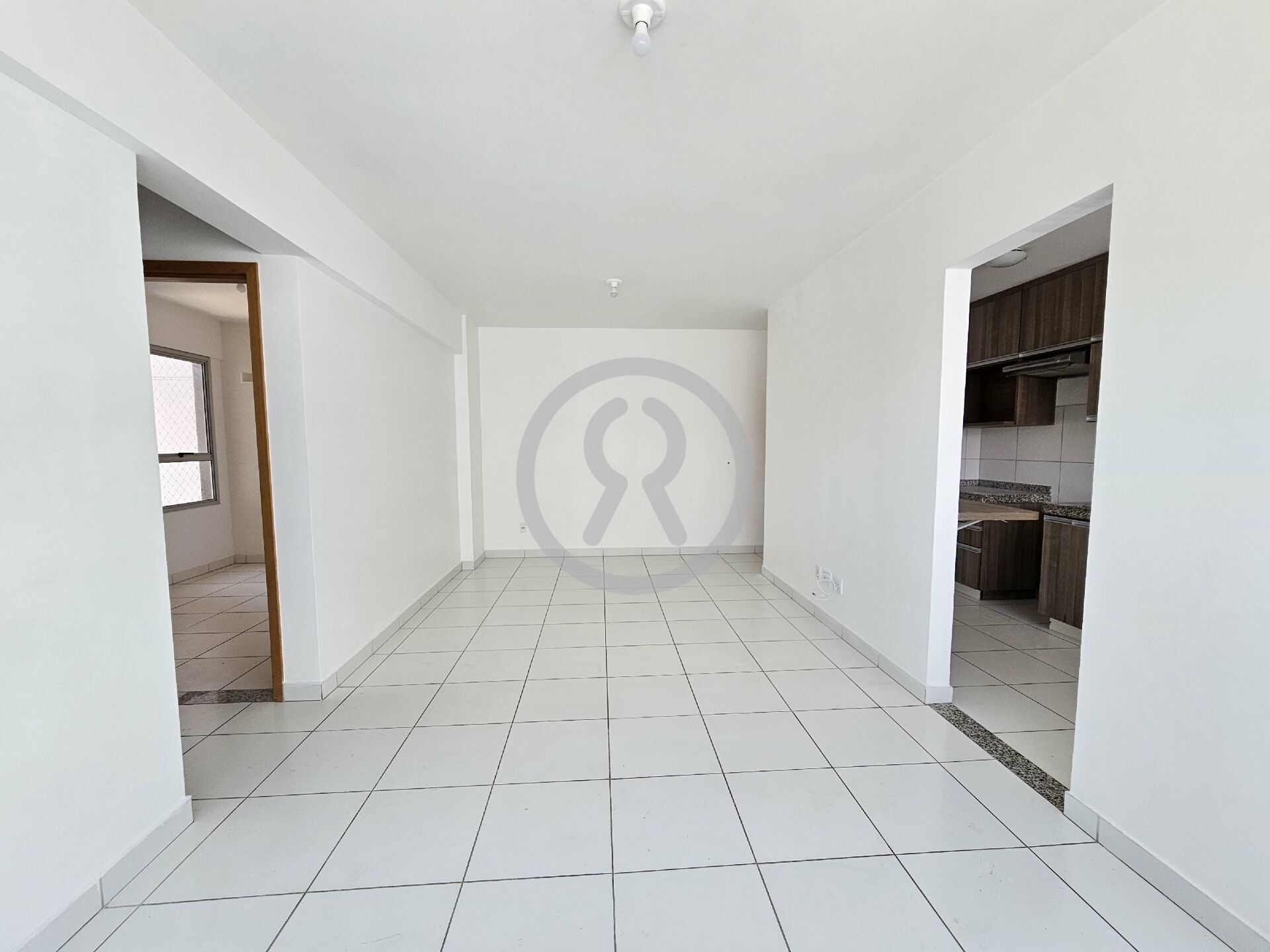 Apartamento para alugar com 3 quartos, 75m² - Foto 5