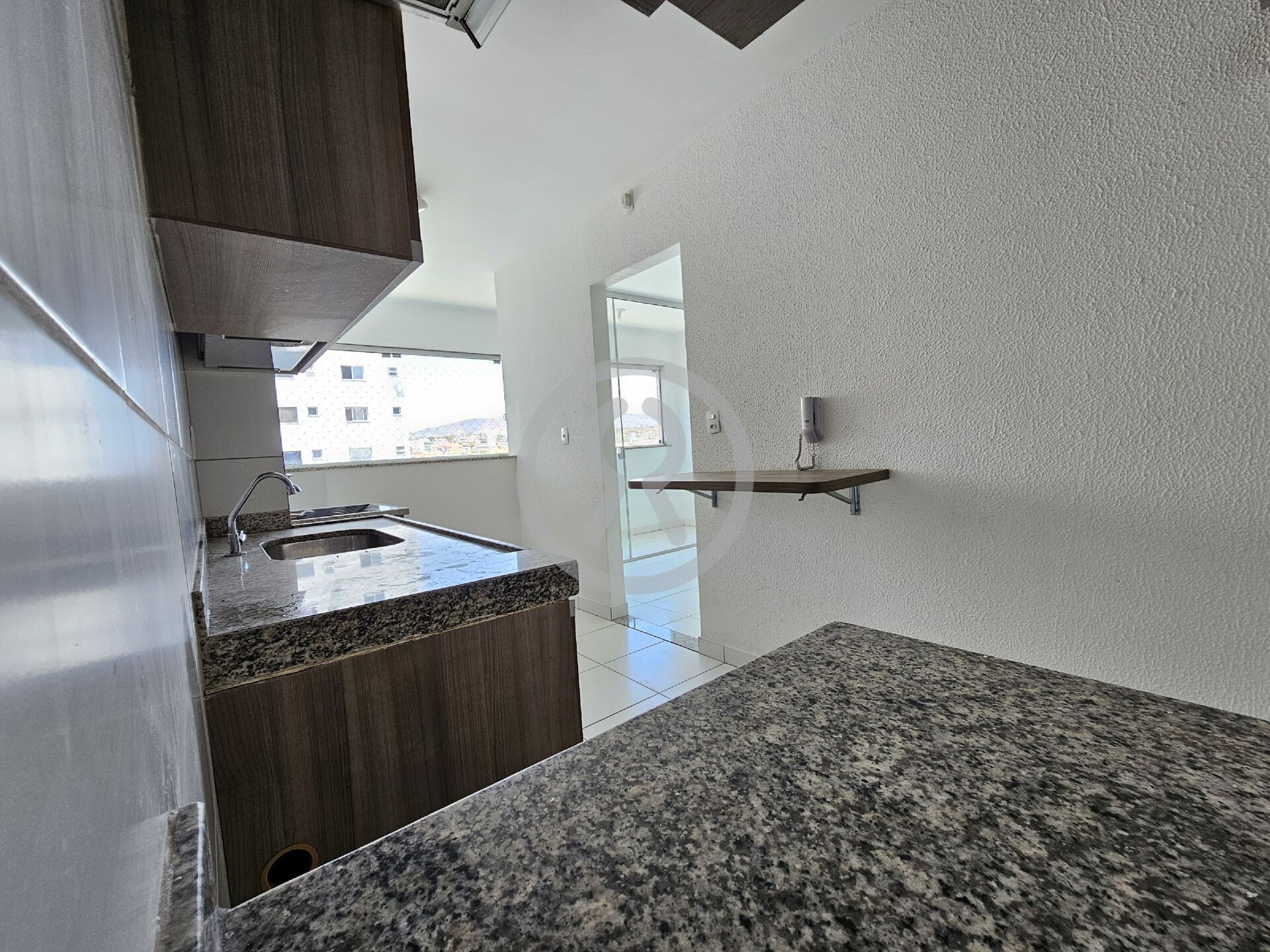 Apartamento para alugar com 3 quartos, 75m² - Foto 15