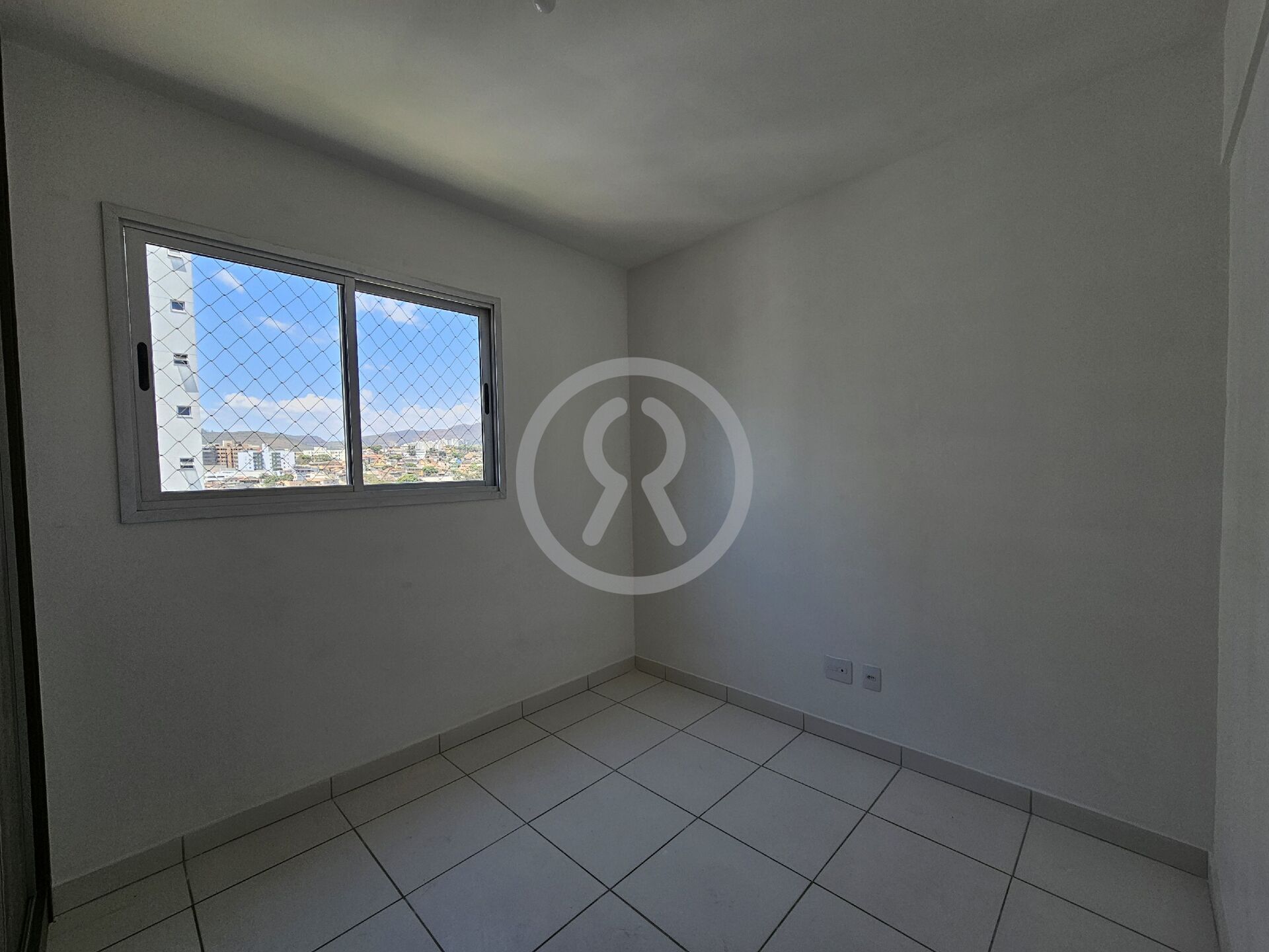 Apartamento para alugar com 3 quartos, 75m² - Foto 23