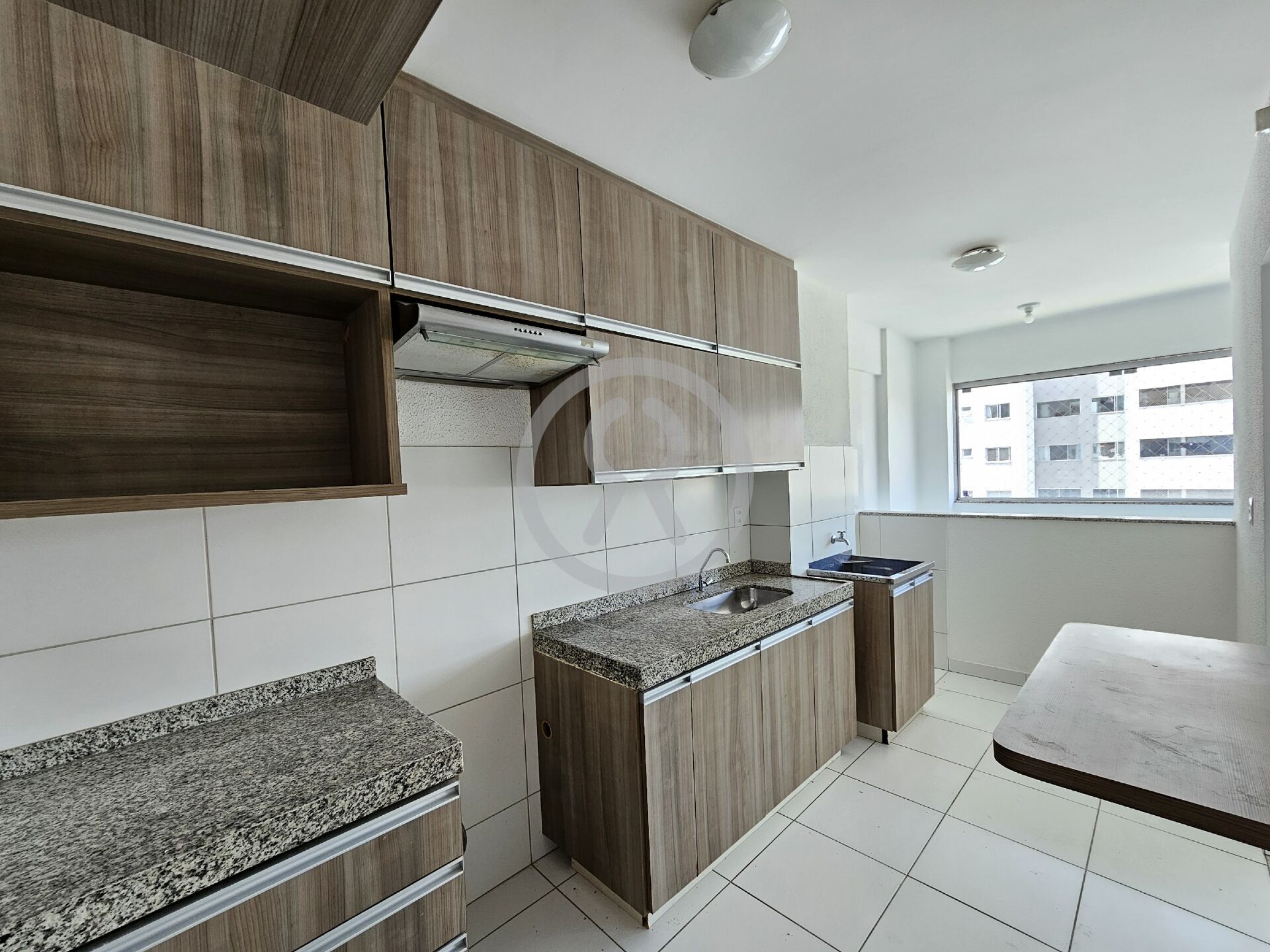 Apartamento para alugar com 3 quartos, 75m² - Foto 14