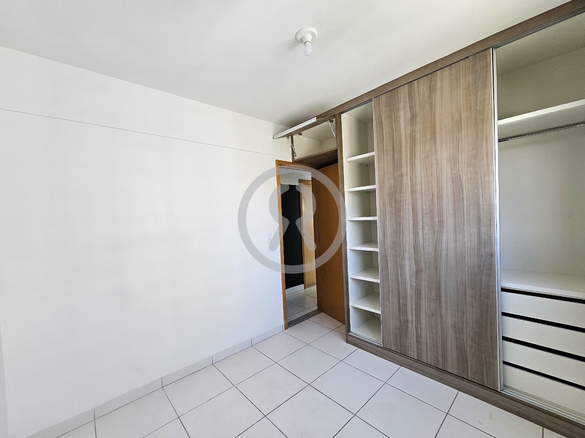 Apartamento para alugar com 3 quartos, 75m² - Foto 24