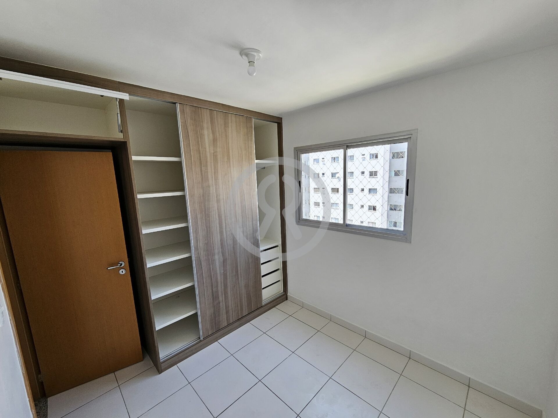 Apartamento para alugar com 3 quartos, 75m² - Foto 25