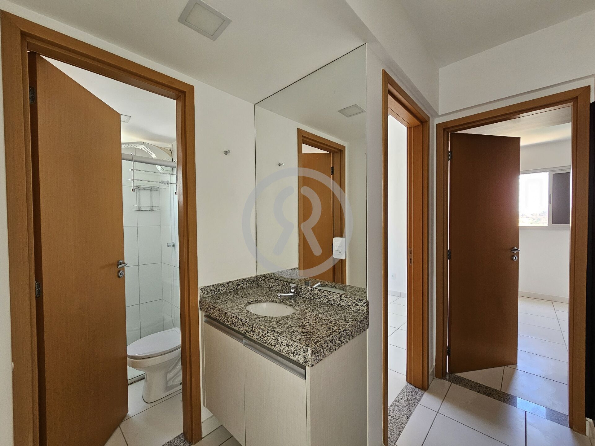 Apartamento para alugar com 3 quartos, 75m² - Foto 18