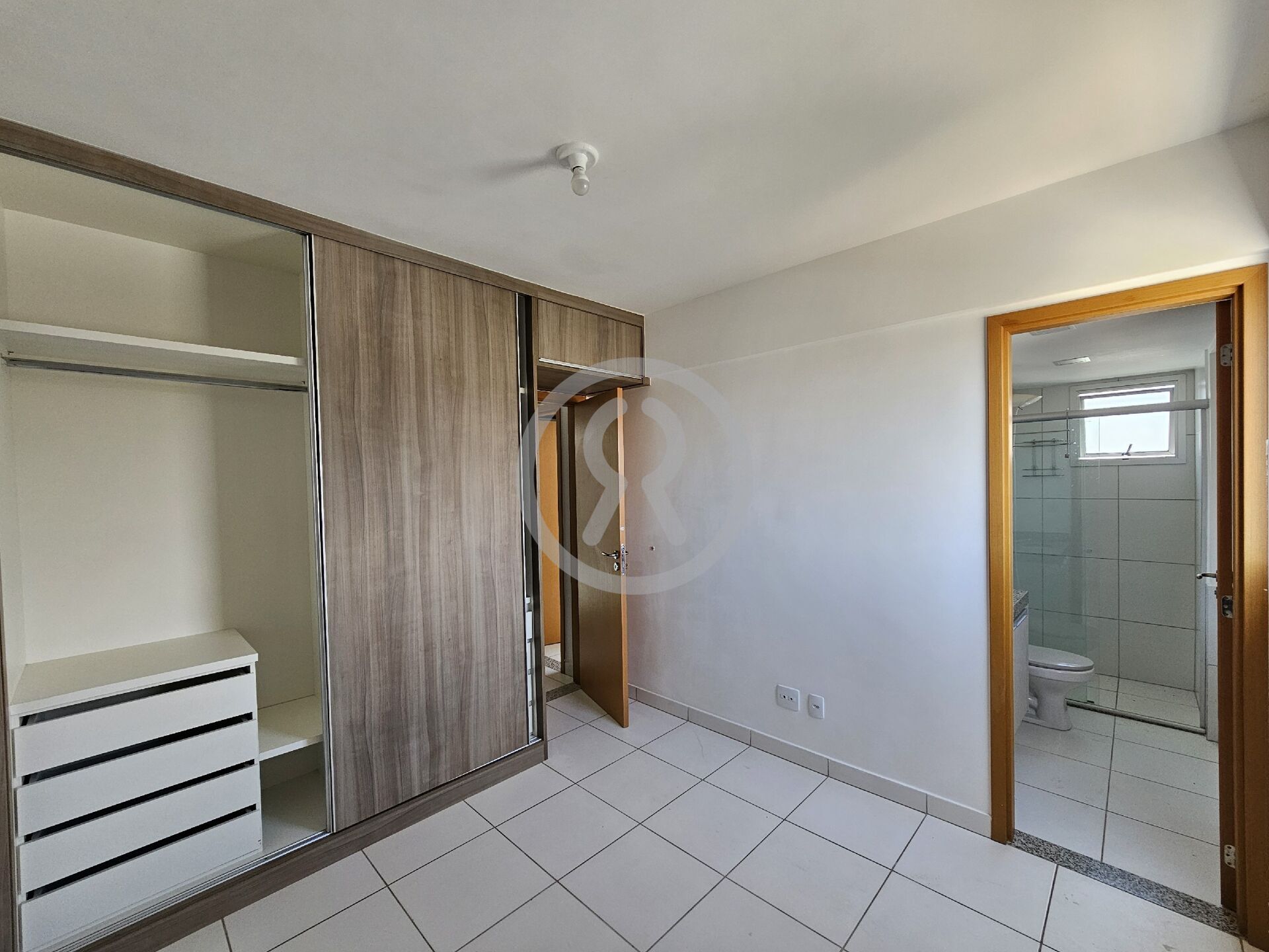 Apartamento para alugar com 3 quartos, 75m² - Foto 28