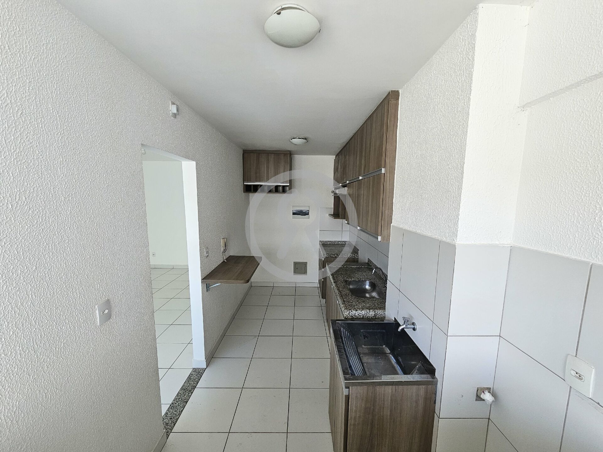 Apartamento para alugar com 3 quartos, 75m² - Foto 13