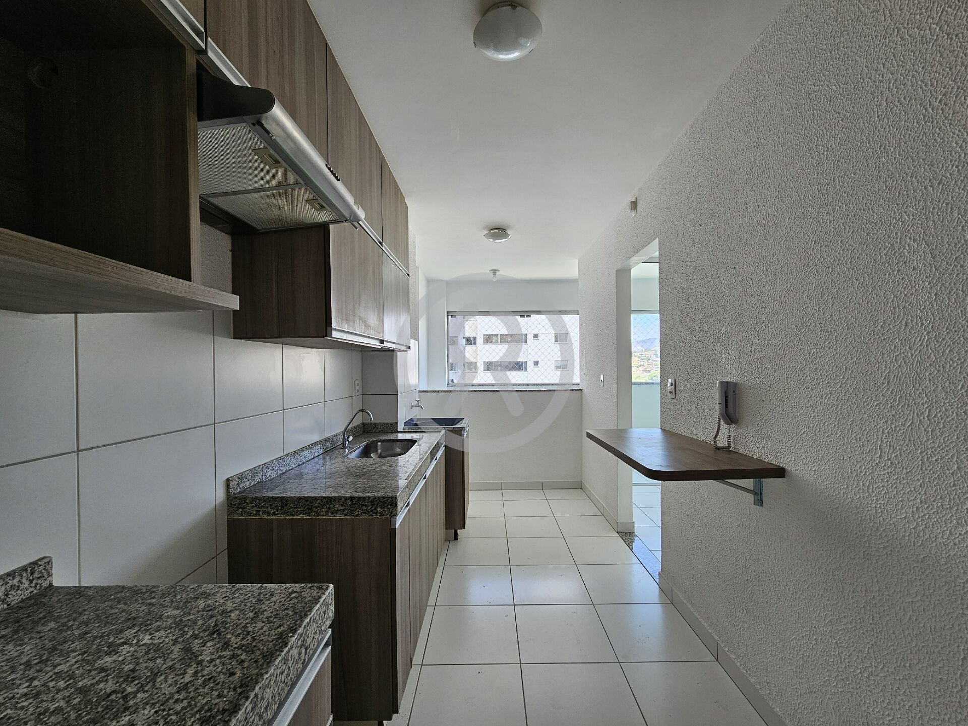 Apartamento para alugar com 3 quartos, 75m² - Foto 16