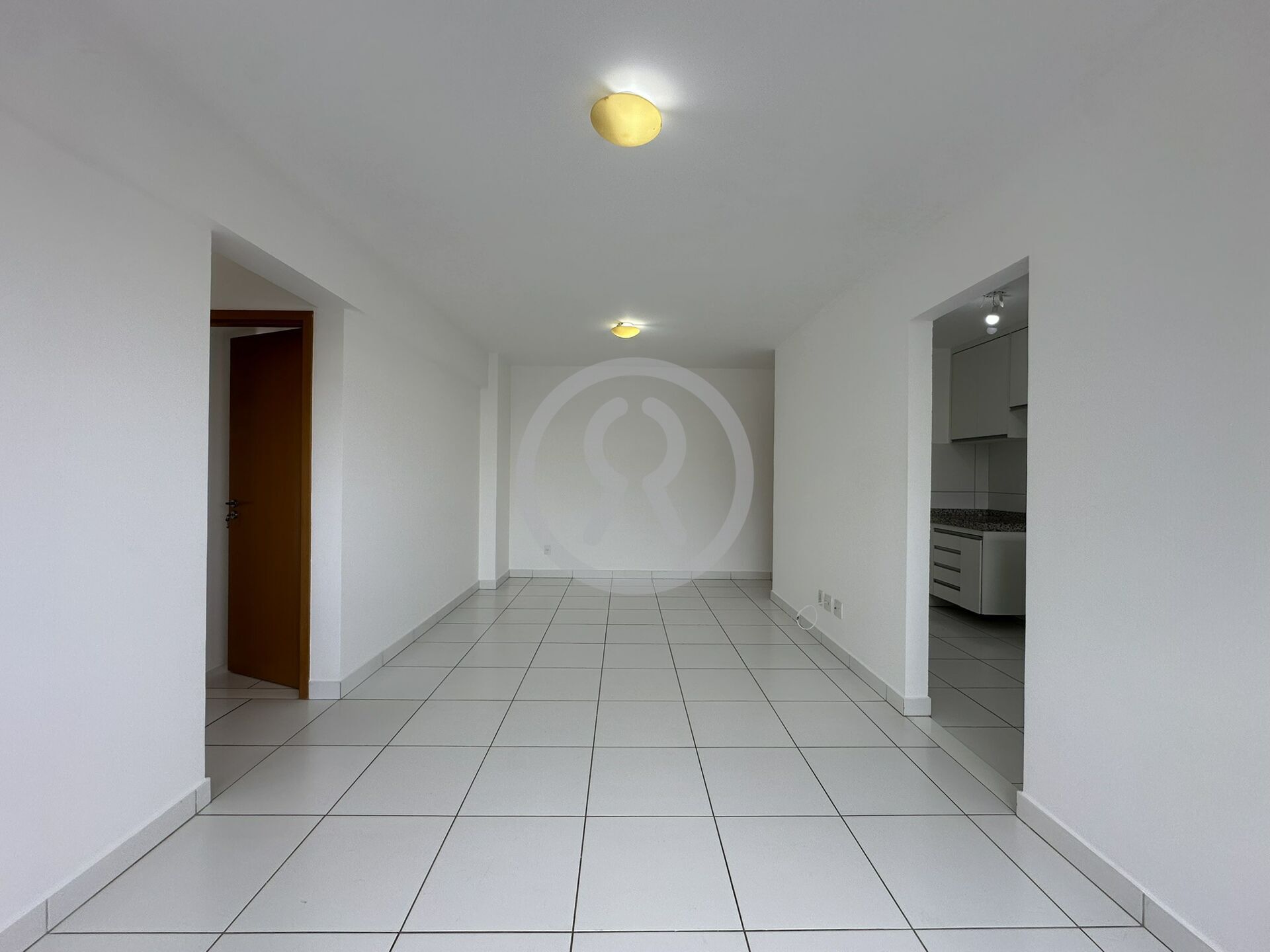 Apartamento para alugar com 3 quartos, 75m² - Foto 6