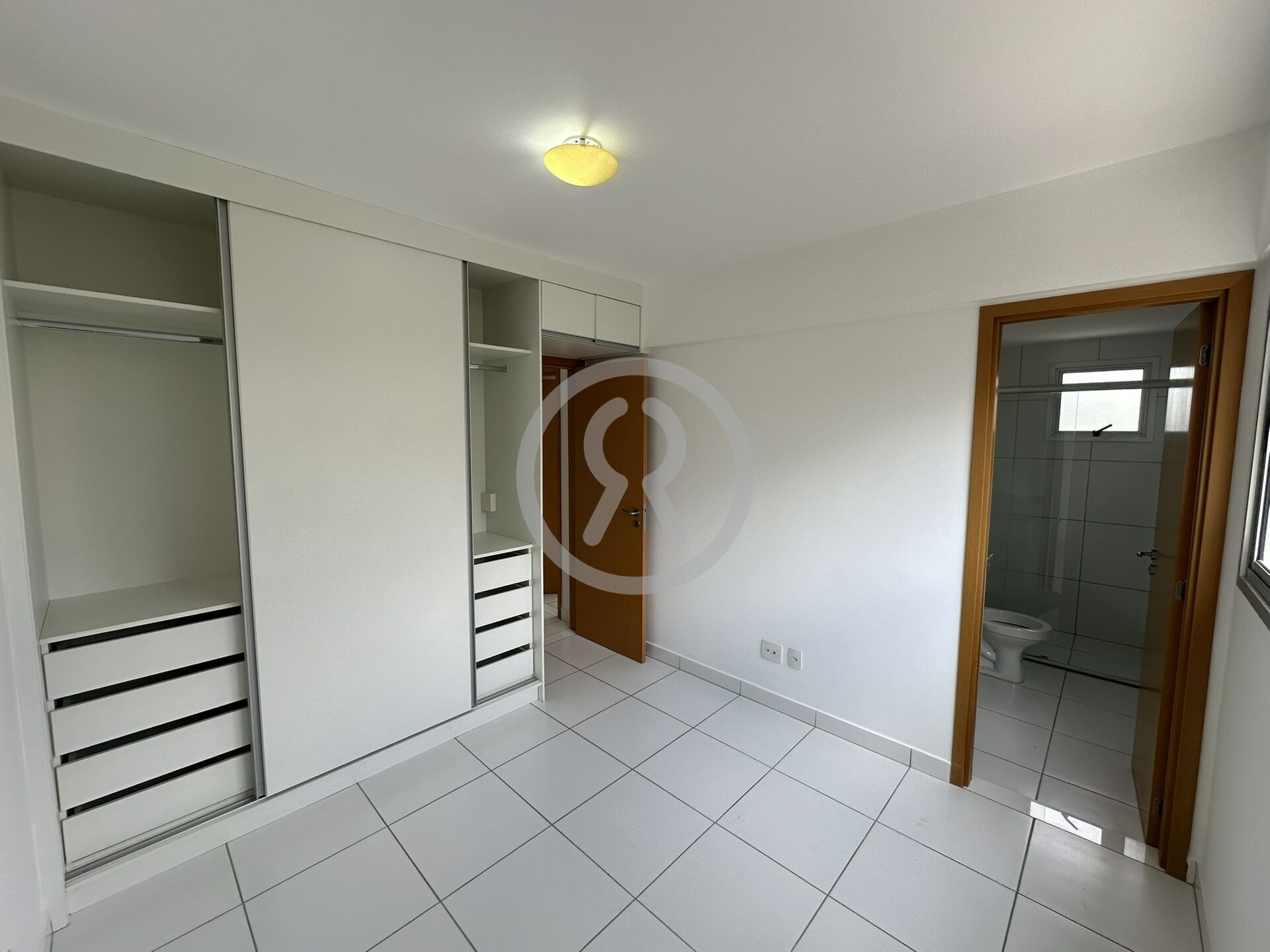 Apartamento para alugar com 3 quartos, 75m² - Foto 26