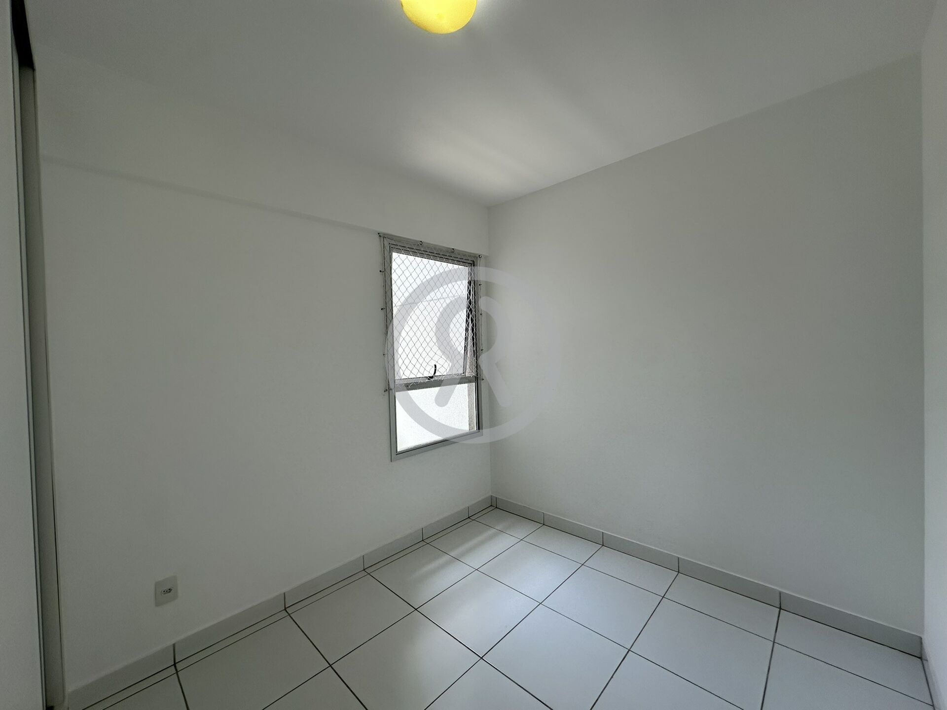 Apartamento para alugar com 3 quartos, 75m² - Foto 23